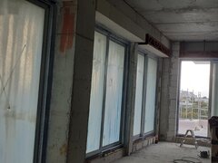 Folii lichide HS Protect de la vectis TET